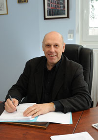 photo_directeur
