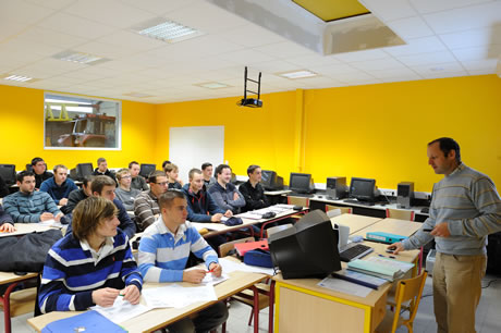 salle_de_classe