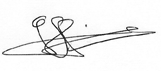 siganture_gilles_henrion
