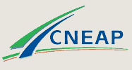 logo_cneap