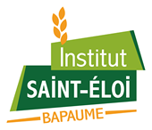 Bienvenue sur le site de l'Institut Saint-Eloi de Bapaume